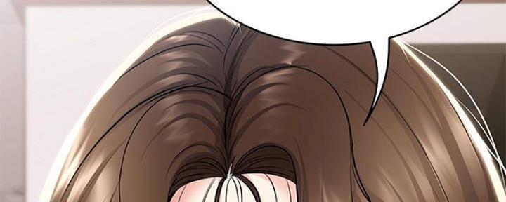 第88话74
