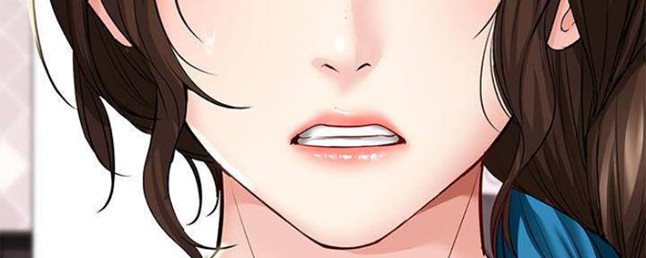 第88话76
