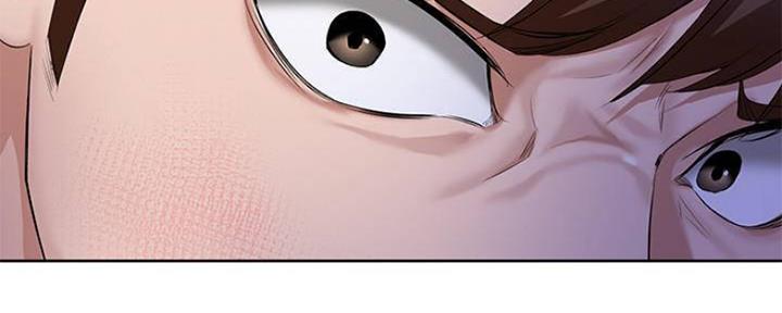 第88话83
