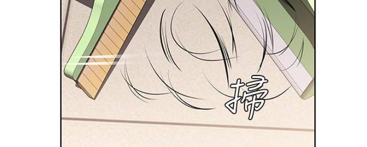 第87话13