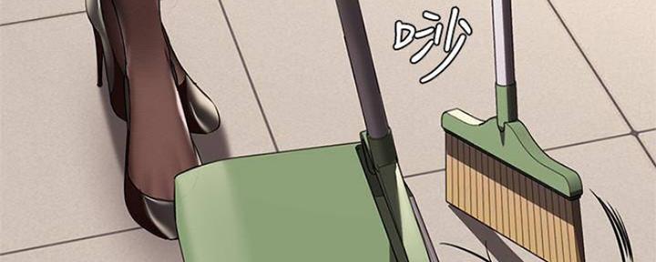 第87话20