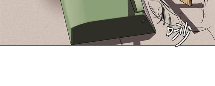 第87话21