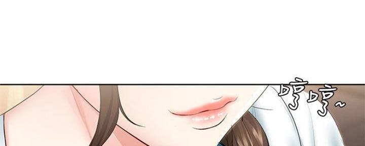 第87话22