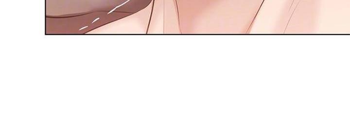 第87话59