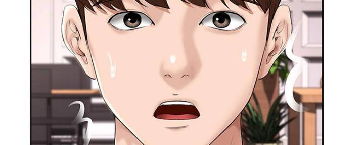 第85话106