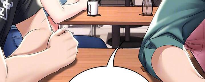 第85话112