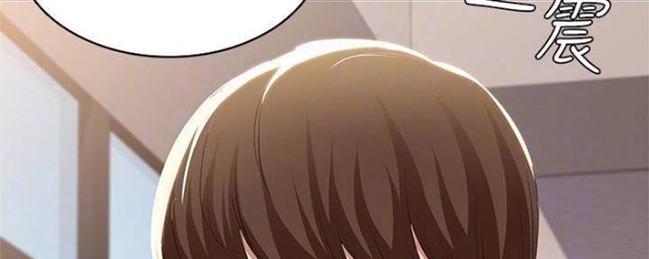 第85话115