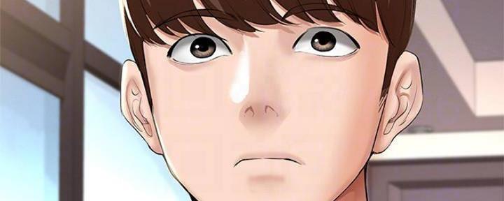 第85话116
