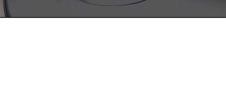 第85话12