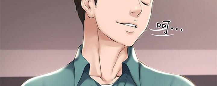 第85话132