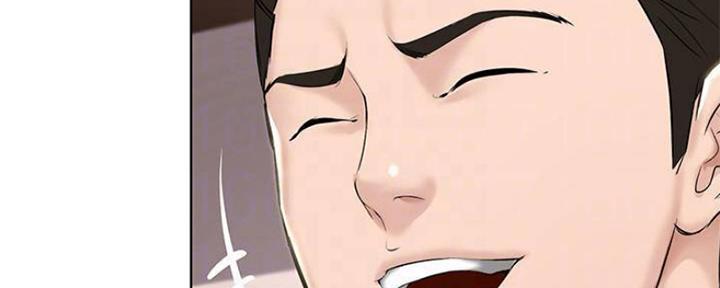 第85话141