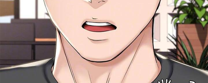第85话147