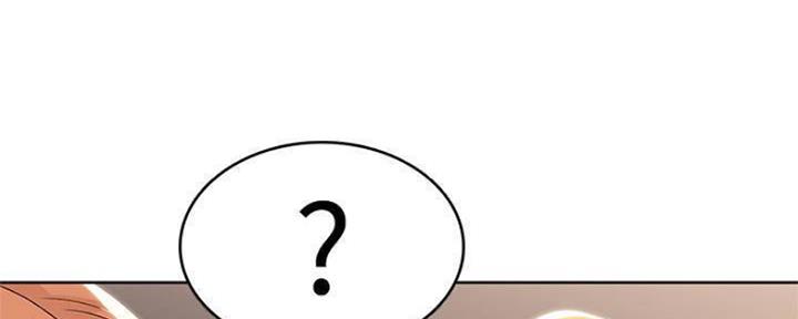 第85话18