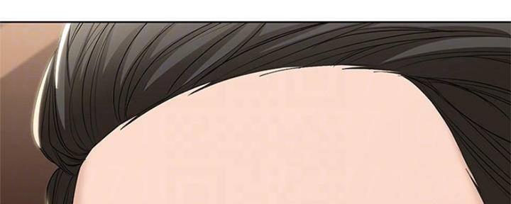 第85话28