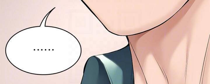 第85话31