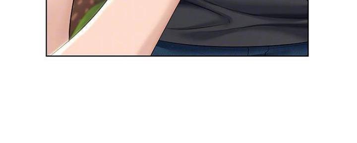 第85话35