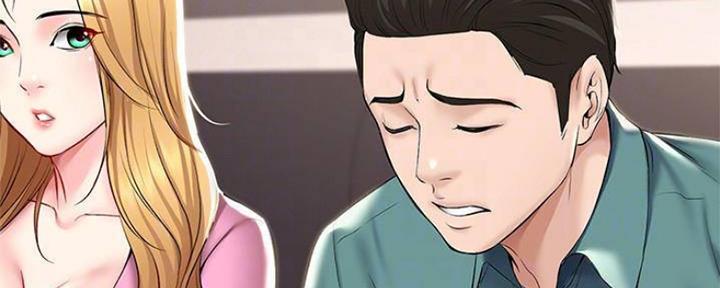 第85话45