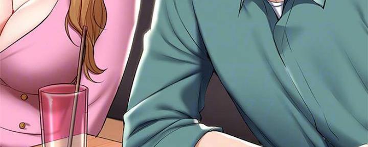 第85话46