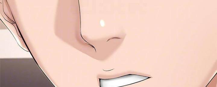 第85话50