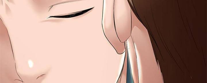 第85话59