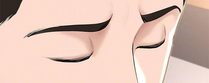 第85话81