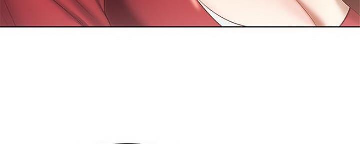 第83话105