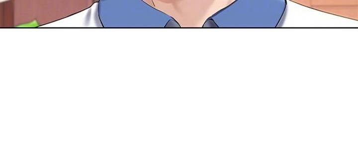第83话43