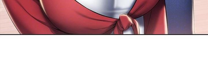 第83话48