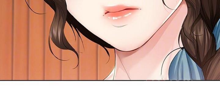 第83话52