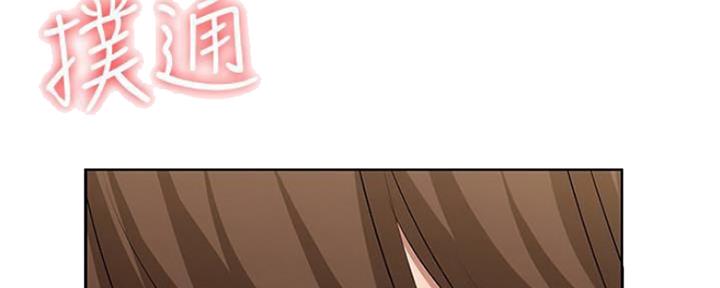 第83话65