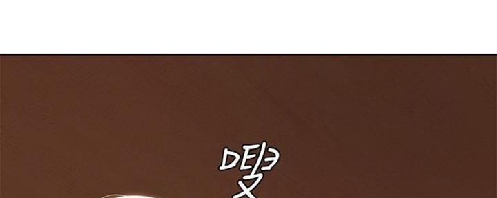 第83话69