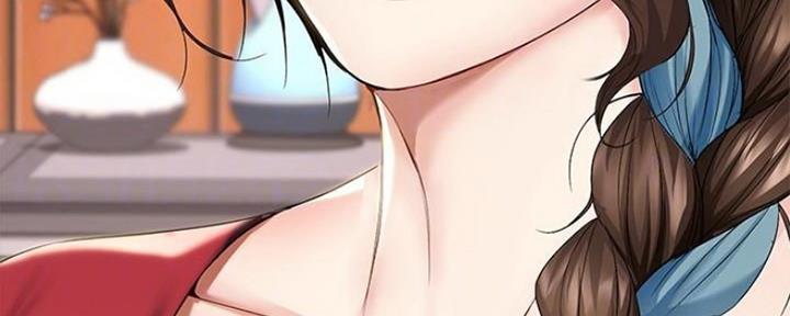 第83话79
