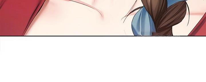 第83话80