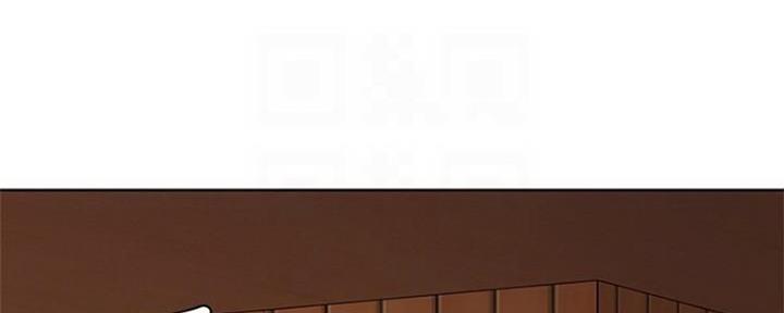 第83话81