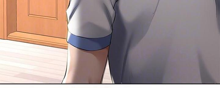 第83话85