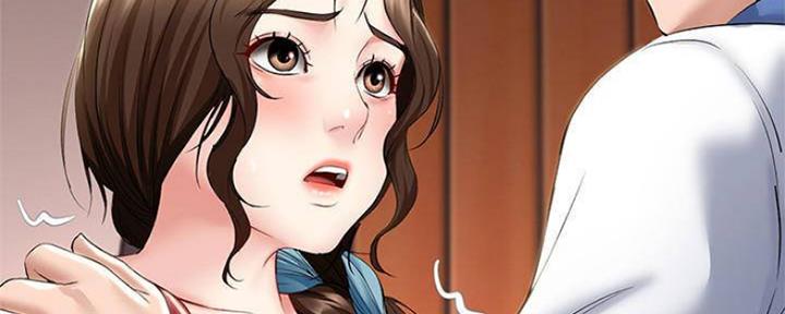 第82话100