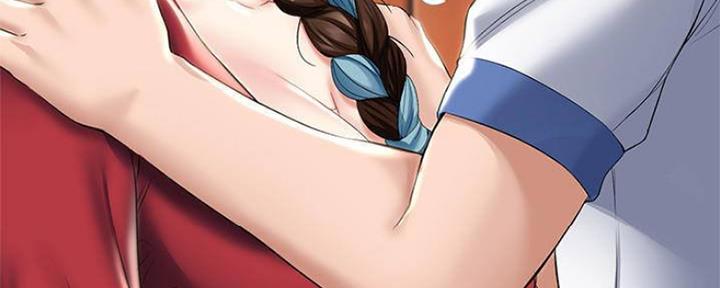 第82话101