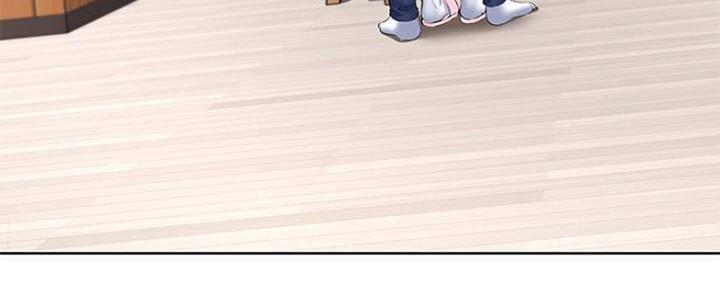 第82话36