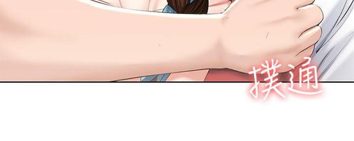 第82话46