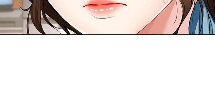 第82话62