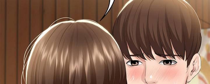 第82话65