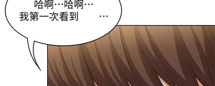 第81话1