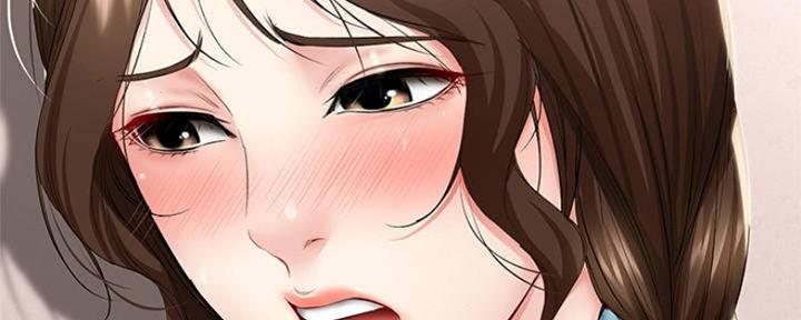 第81话11