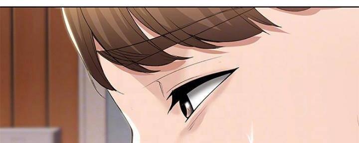 第81话14