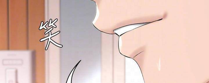 第81话16