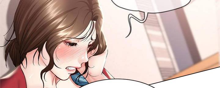 第81话28