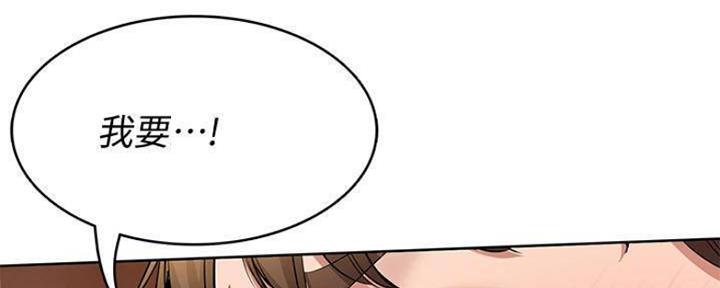 第81话35
