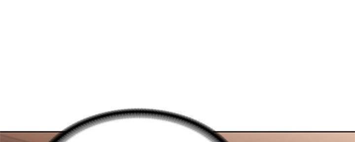 第81话55