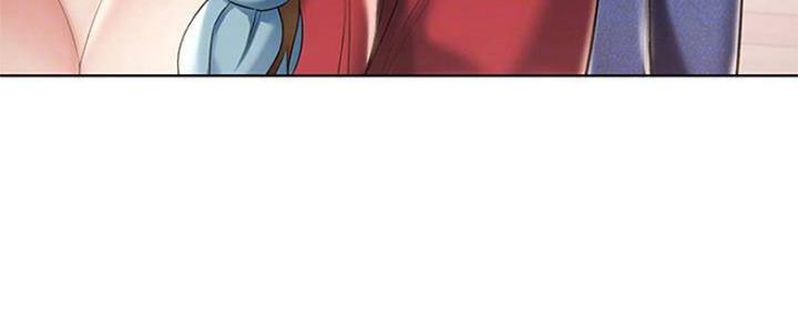 第81话61