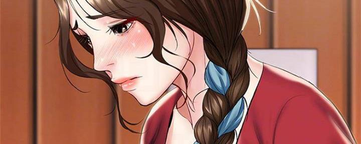 第81话64